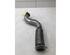 Exhaust Pipe Flexible OPEL COMBO Box Body/MPV (K9)