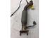 Exhaust Pipe Flexible KIA STONIC (YB)