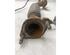 Exhaust Pipe Flexible KIA STONIC (YB)