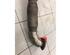 Exhaust Pipe Flexible OPEL ASTRA J (P10), OPEL ASTRA H (A04), OPEL ASTRA J Sports Tourer (P10)