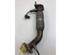 Exhaust Pipe Flexible KIA CEED (CD)