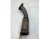 Exhaust Pipe Flexible OPEL ASTRA K Sports Tourer (B16)