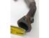 Exhaust Pipe Flexible KIA CEED (CD), KIA PROCEED (CD), KIA XCEED (CD)