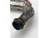 Exhaust Pipe Flexible OPEL CORSA F (P2JO)