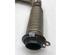 Exhaust Pipe Flexible OPEL CORSA F (P2JO)