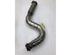 Exhaust Pipe Flexible OPEL CORSA F (P2JO)