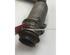 Exhaust Pipe Flexible OPEL CORSA F (P2JO)