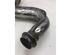 Exhaust Pipe Flexible OPEL CORSA F (P2JO)