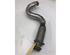 Exhaust Pipe Flexible OPEL CORSA F (P2JO)