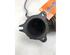 Exhaust Pipe Flexible MERCEDES-BENZ A-CLASS (W176)