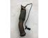 Exhaust Pipe Flexible MERCEDES-BENZ A-CLASS (W176)