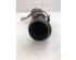 Exhaust Pipe Flexible MERCEDES-BENZ A-CLASS (W176)