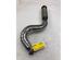 Exhaust Pipe Flexible OPEL CORSA F (P2JO)