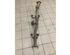 Exhaust Pipe Flexible NISSAN JUKE (F15)