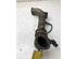 Exhaust Front Pipe (Down Pipe) MERCEDES-BENZ M-CLASS (W164)