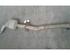 Catalytic Converter MERCEDES-BENZ GLC (X253)