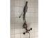 Catalytic Converter MERCEDES-BENZ A-CLASS (W169)