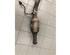 Catalytic Converter MERCEDES-BENZ A-CLASS (W169)