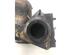 Catalytic Converter OPEL VIVARO A Bus (X83), OPEL VIVARO A Van (X83)