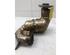 Catalytic Converter MERCEDES-BENZ GLB (X247)