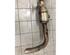 Catalytic Converter RENAULT MASTER III Platform/Chassis (EV, HV, UV)