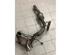 Catalytic Converter VW TOURAN (5T1)