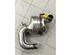 Catalytic Converter PEUGEOT EXPERT Van (V_), OPEL VIVARO C Van (K0)