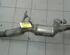 Catalytic Converter VW TIGUAN (AD1, AX1), VW TIGUAN ALLSPACE (BW2), VW TOUAREG (CR7)