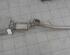 Catalytic Converter VW T-ROC (A11, D11)