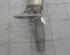 Catalytic Converter VW T-ROC (A11, D11)