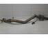 Catalytic Converter AUDI A4 Allroad B9 (8WH, 8WJ)