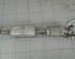 Catalytic Converter OPEL ASTRA K Sports Tourer (B16)