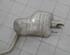 Catalytic Converter OPEL ASTRA K Sports Tourer (B16)