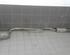 Catalytic Converter OPEL ASTRA K Sports Tourer (B16)