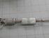 Catalytic Converter OPEL ASTRA K Sports Tourer (B16)