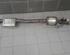 Catalytic Converter MERCEDES-BENZ GLB (X247)