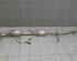 Catalytic Converter MERCEDES-BENZ VITO Van (W447)