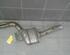 Catalytic Converter MERCEDES-BENZ E-CLASS Coupe (C207)