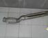 Catalytic Converter MERCEDES-BENZ E-CLASS Coupe (C207)