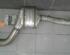 Catalytic Converter MERCEDES-BENZ E-CLASS Coupe (C207)