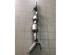 Catalytic Converter SKODA OCTAVIA IV Combi (NX5)