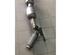 Catalytic Converter SKODA OCTAVIA IV Combi (NX5)