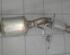 Catalytic Converter VW GOLF VII (5G1, BQ1, BE1, BE2), VW GOLF VII Variant (BA5, BV5), VW GOLF VIII Variant (CG5)