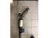 Catalytic Converter AUDI Q3 (8UB, 8UG), AUDI Q3 (F3B)