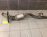 Catalytic Converter VW CADDY IV Box Body/MPV (SAA, SAH)