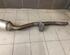 Catalytic Converter VW CADDY IV Box Body/MPV (SAA, SAH)