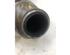 Catalytic Converter MERCEDES-BENZ M-CLASS (W164), MERCEDES-BENZ R-CLASS (W251, V251)