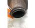 Catalytic Converter MERCEDES-BENZ M-CLASS (W164), MERCEDES-BENZ R-CLASS (W251, V251)