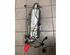 Catalytic Converter OPEL GRANDLAND X (A18)