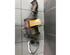 Catalytic Converter MERCEDES-BENZ GLC (X253), MERCEDES-BENZ GLC Coupe (C253)